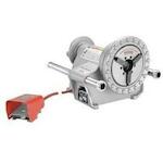 ridgid_26671