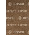 bosch_2608901212