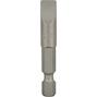 bosch_2607001485
