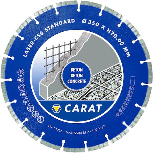 carat_css3504000