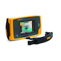 fluke_6017843