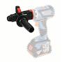 bosch_1600a003nf