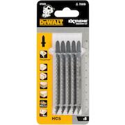 dewalt_dt2205_qz