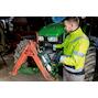 metabo_600789500_2