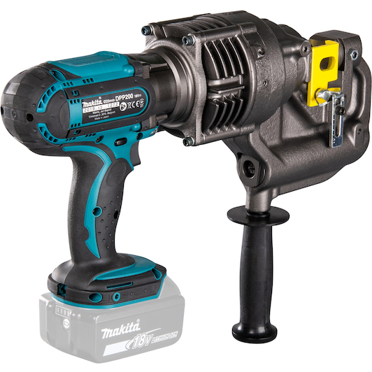 makita_dpp200zk