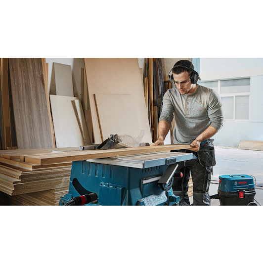 bosch_0601b45000_4