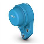 skf_f3bbc20m_cpss_dfh