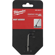 milwaukee_4932492401