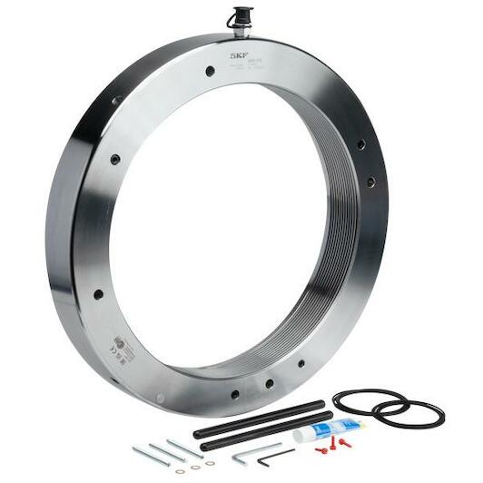 skf_hmv170e