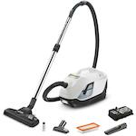 karcher_11952500