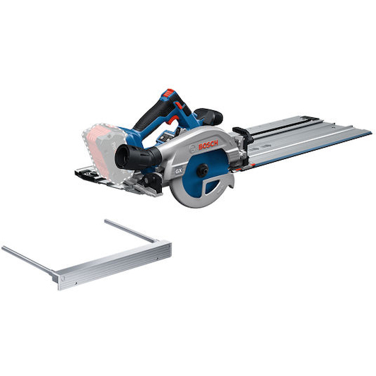 bosch_06016c1003