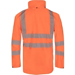 sioen_3740a2ff5fc12xl_3