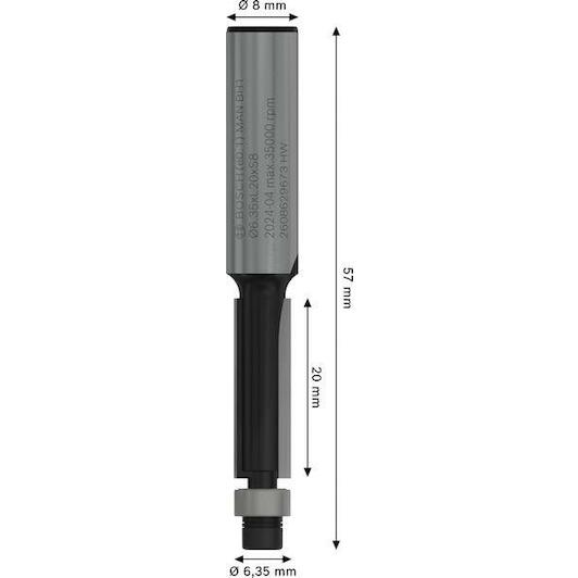 bosch_2608629673_5
