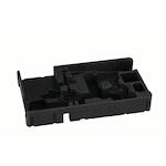 bosch_1600a02r2x