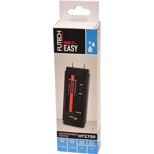 futech_ht2700_8