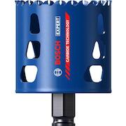 bosch_2608900433