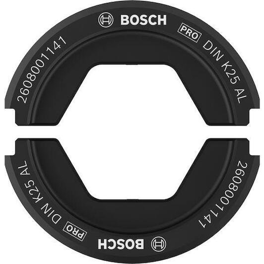 bosch_2608001141