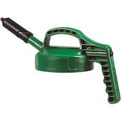 oilsafe_100405