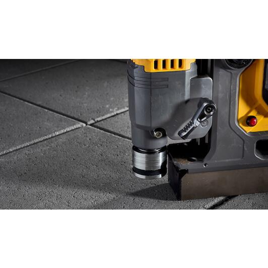 dewalt_dcd1623n_xj