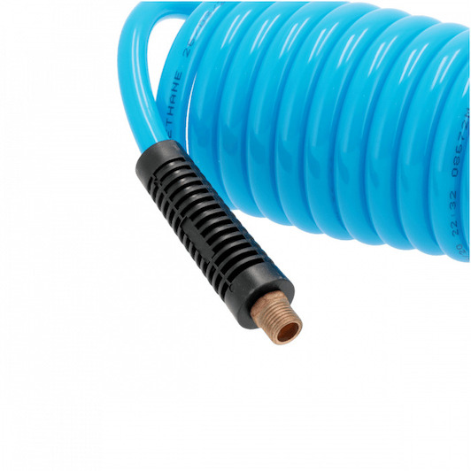 airpress_4304224_4