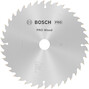 bosch_2608640643