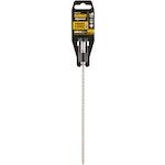 dewalt_dt9517_qz