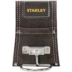 stanley_stst1_80117