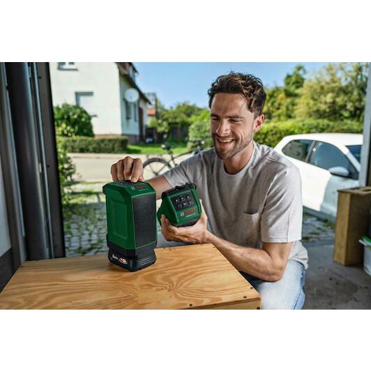 bosch_06039g5000_6