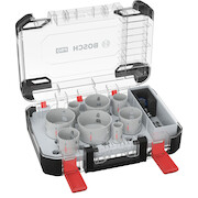 bosch_2608594194
