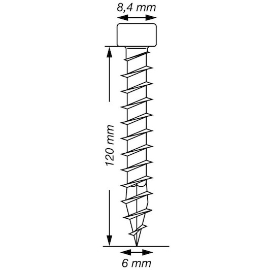 spax_92231001334_4