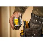 stanley_fmht38217_0_33