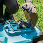 makita_lm004gm102_21