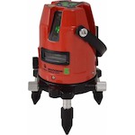 futech_03305g_4