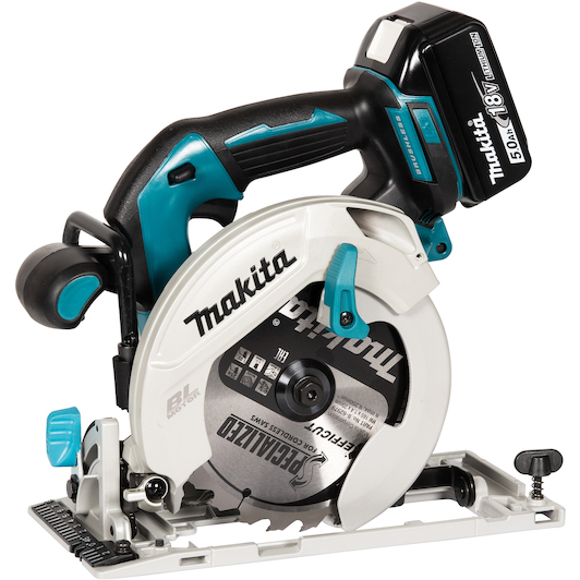 makita_dhs680rtj