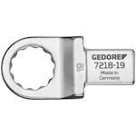 gedore_7694790