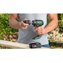 bosch_06039e2004