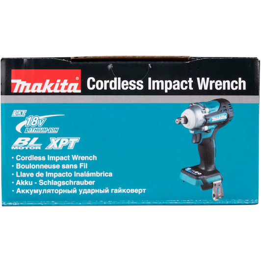 makita_dtw300z