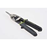 xhander_69146872