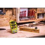 ryobi_5132005853_3