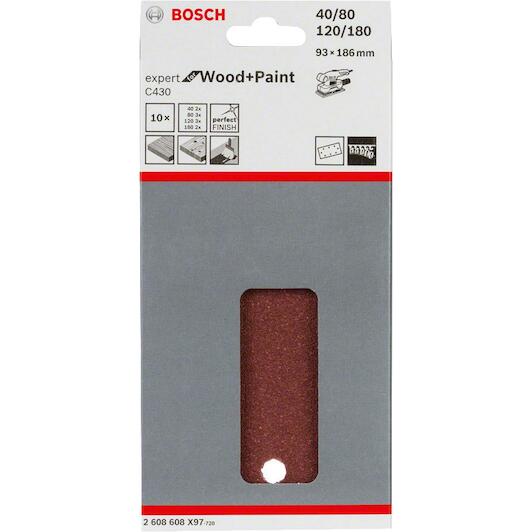 bosch_2608608x97