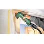 bosch_0603339003