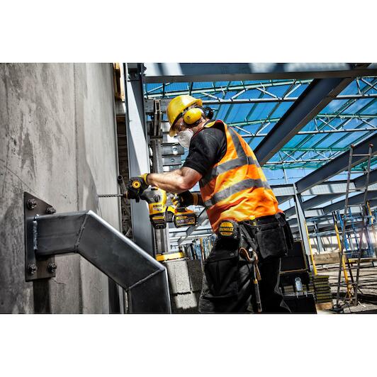 dewalt_dt9532_qz