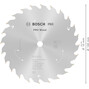bosch_2608837669_5