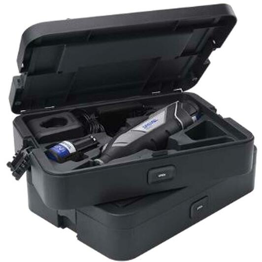 dremel_f0138240jp_2