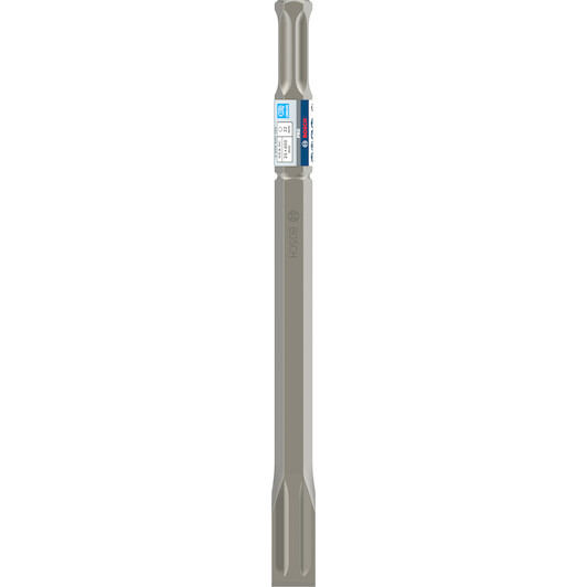 bosch_2608690190_2