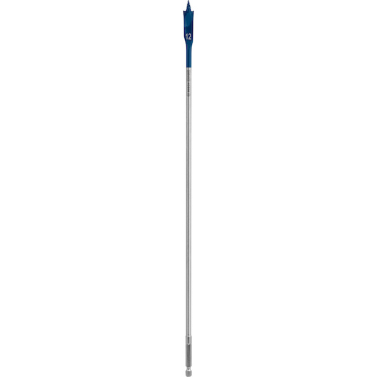 bosch_2608900340