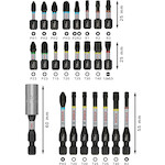 bosch_2608521u75_4