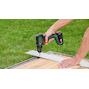 bosch_06039d7001