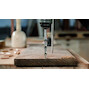 bosch_2608577700_2