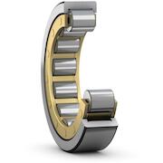skf_rnu1017ma